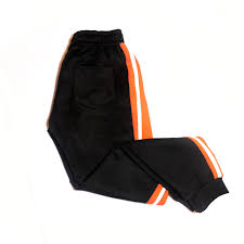 Trouser 3